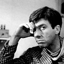 ���� �����, �������� - ��������� 24 ���� 2016 � ������ ���� ����������