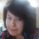 ���� �����, �����������, 49 ��� - ��������� 9 �������� 2016 � ������ ���� ����������