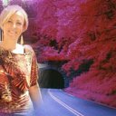 ���� ����, �����, 54 ���� - ��������� 30 ������� 2016 � ������ ���� ����������