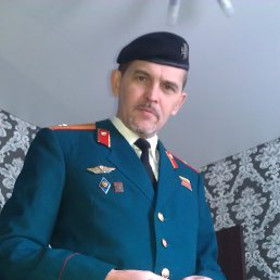 Vladislav, , 55 