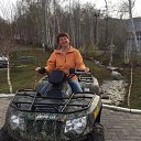 ���� ��������, ������������ - ��������� 15 ���� 2016 � ������ ���� ����������