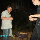 ���� ���������, ������, 61 ��� - ��������� 4 ���� 2016 � ������ ���� ����������
