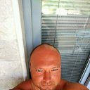 ���� �ndrew, ������, 45 ��� - ��������� 1 ���� 2016 � ������ ���� ����������