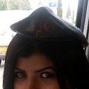 ���� �������, ���������, 52 ���� - ��������� 6 ������ 2016 � ������ ���� ����������