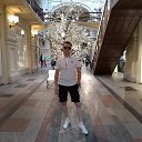 ���� Strannik71, ������, 54 ���� - ��������� 7 ��� 2016 � ������ ���� ����������