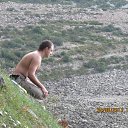 ���� Yuriy, ���������, 56 ��� - ��������� 15 ����� 2016 � ������ ����