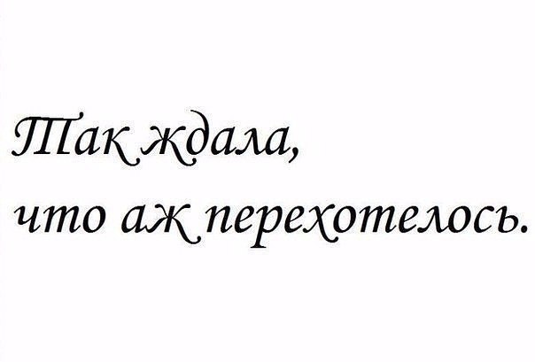  - 1  2016  18:35