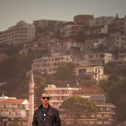 ���� ~ Igor, ���������, 52 ���� - ��������� 9 ��� 2016