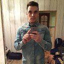 ���� Dee, ������, 38 ��� - ��������� 8 ���� 2016