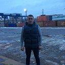 ���� E������, ������, 39 ��� - ��������� 11 ������ 2016 � ������ ���� ����������