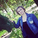 ���� Leno4ka, ����� - ��������� 14 ��� 2016 � ������ ���� ����������