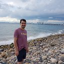 ���� Alexander, ������ - ��������� 29 ���� 2016 � ������ ���� ����������