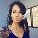 ���� ����������, ������, 32 ���� - ��������� 27 ����� 2016 � ������ ���� ����������