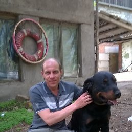 ���� Sergei, �����������, 50 ��� - ��������� 29 ���� 2016