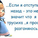 ���� �������, ������, 46 ��� - ��������� 20 ����� 2016 � ������ ����� �������� ����������!!!�