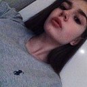 ���� Yana, ������, 29 ��� - ��������� 6 ���� 2016 � ������ ���� ����������