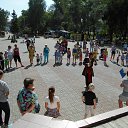 ���� ������, ��������� - ��������� 8 ������� 2016 � ������ �05.08.2016�