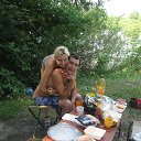 ���� ������, ������, 35 ��� - ��������� 4 ������� 2016 � ������ ���