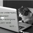 ���� ����, �������� - ��������� 15 ����� 2016 � ������ ������ ��������
