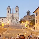 ���� Garik, �������, 59 ��� - ��������� 26 ������� 2016 � ������ ���� ����������