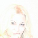 ���� Natalya, ��������� - ��������� 27 ��� 2016 � ������ ���� ����������