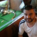 ���� �����, �������, 46 ��� - ��������� 16 ������ 2016 � ������ ���� ����������