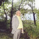 ���� ������, ���� - ��������� 9 �������� 2016 � ������ ������ ��������