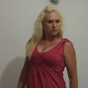 ���� ������, ������ - ��������� 30 ��� 2016 � ������ ���� ����������