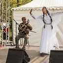   , , 52  -  14  2016     !