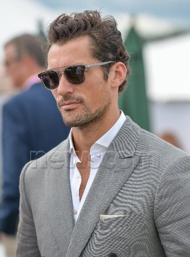 "David Gandy club" - 28  2016  15:53