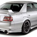 ���� Doom, ���������, 30 ��� - ��������� 8 ��� 2016