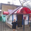 ���� ������, ��������� - ��������� 21 ��� 2016 � ������ ���� ����������