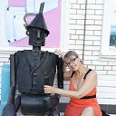 ���� �����, ������, 50 ��� - ��������� 2 ������� 2016 � ������ ���� ����������