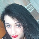 ���� Wet, �����������, 31 ��� - ��������� 30 ���� 2016 � ������ ���� ����������