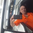 ���� ������, �����-��������� - ��������� 27 ������� 2016 � ������ ���� ����������