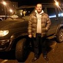 ���� ������, ��������, 48 ��� - ��������� 5 ������ 2016 � ������ ���� ����������