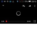 ���� ����, ������, 48 ��� - ��������� 15 ������ 2016 � ������ ���� ����������