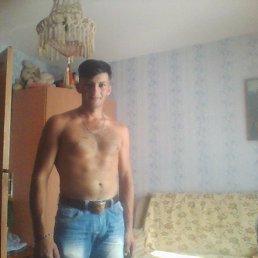 ���� �����, ���������, 38 ��� - ��������� 13 ������� 2016