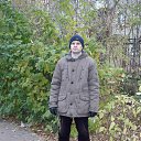 ���� �������, ��������, 75 ��� - ��������� 19 ������ 2016