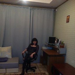 ���� ���������, ���������, 50 ��� - ��������� 12 ������� 2016