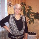  ,  , 70  -  28  2016    