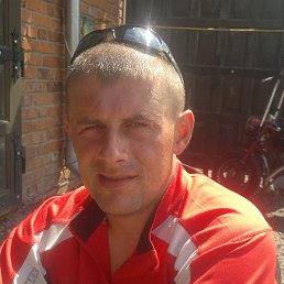 ����, ����, 42 ����