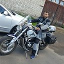 ���� ����, ������, 50 ��� - ��������� 14 ������� 2016