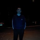 ���� ������, ���� - ��������� 31 ������� 2016 � ������ ���� ����������