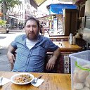 ���� Guramich, �������, 53 ���� - ��������� 25 ���� 2016 � ������ ������ ��������