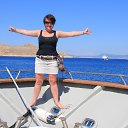 ���� Svetlana, �����-���������, 55 ��� - ��������� 9 ������ 2016 � ������ ���� ����������