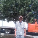 ���� Said, ���������, 39 ��� - ��������� 8 ���� 2016 � ������ ���� ����������