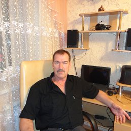 ���� �������, �����, 76 ��� - ��������� 15 ������ 2016