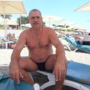 ���� ���������, �������, 70 ��� - ��������� 10 ���� 2016