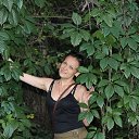 ���� ������, ������, 42 ���� - ��������� 23 ������� 2016 � ������ ���� ����������